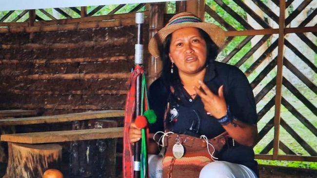 Foto: @clacpi via Twitter